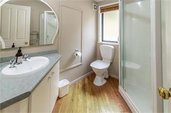 Fantail Cottage with Sea Views (Bachcare) - Akaroa