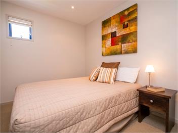 Villa 51 (Bachcare) - Pauanui