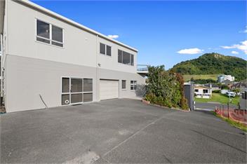 Home Sweet Home (Bachcare) - Mt Maunganui