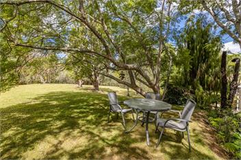 Havenbrooke (Bachcare) - Kerikeri