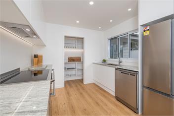 Waterfront Beach House (Bachcare) - Paihia