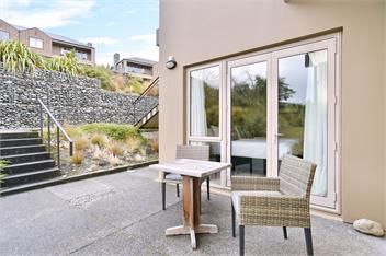 High Country Villa 238 - Terrace Downs - Windwhistle