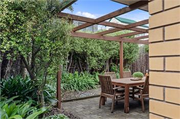 Valley Palms (Bachcare) - Mt Maunganui