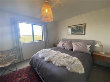 Black Box - Twizel