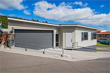 Paihia Paradise (Bachcare) - Paihia