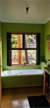 Retreatful Pohara - TAKAKA