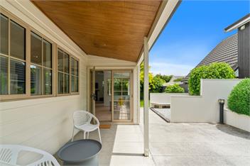 Gold Rush Cottage (Bachcare) - Arrowtown