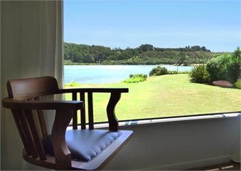 Lagoon Beach House - kerikeri