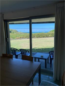 Lodge by the Beach, a great place to stay for Beach Hop - Whiritoa