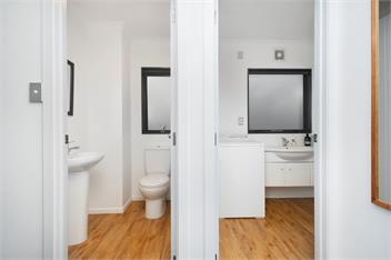 Malibu Apartment - Papamoa