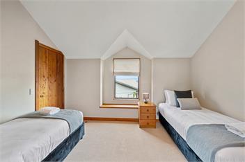 Lake Escape - Taupo - Taupo