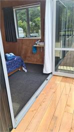 BEST VIEWS IN WAIKAWA - PICTON