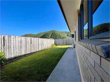 The Bach at Waikawa Bay - Waikawa