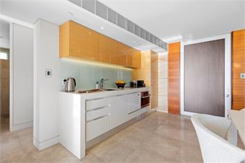 Ocean Beach Retreat - Tauranga