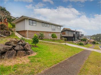Manuka Lodge (Bachcare) - Tairua
