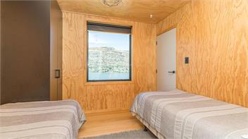 Picture Perfect (Bachcare) - Queenstown