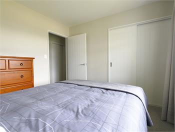 Fiordland Getaway (Bachcare) - Te Anau
