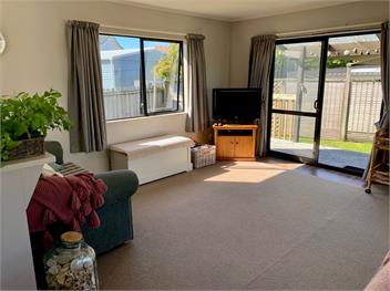 Whangamata Beach Break (Bachcare) - Whangamata