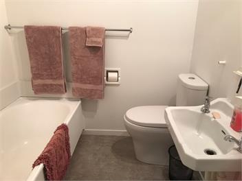 Holiday Hideaway in the heart of Kinloch - Taupo