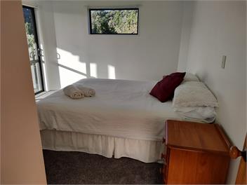 Ocean View Sanctuary - Tutukaka Coast - Tutukaka