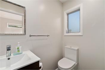 The Orchard House (Bachcare) - Turangi