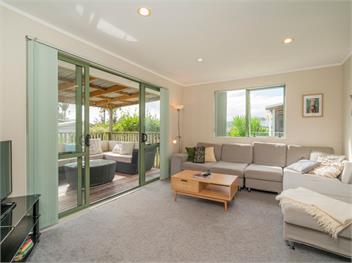 Sandy Feet Retreat (Bachcare) - Cooks Beach