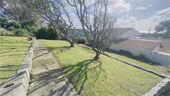 Ocean Paradise Retreat: Unwind at Waipu Cove Beach - Whangarei