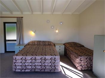 Marahau Rata Cottage - MOTUEKA