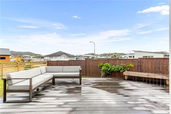 Bach near the Beach (Bachcare) - Mangawhai Heads