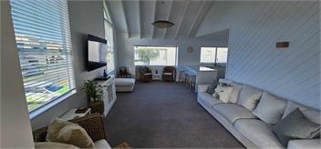 A STUNNER ON ST PATRICKS - 105 ST PATRICKS ROW - Whangamata