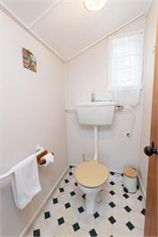 The Beach House (Bachcare) - Paihia
