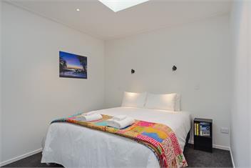 Inner City Apartments - 4 - Nelson