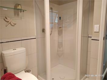 Apt Le Petit. Ideal for a quiet getaway. - Greytown
