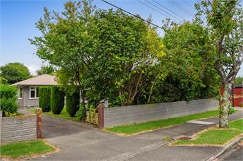 Kohekohe Garden Cottage (Bachcare) - Waikanae