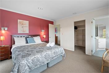 Lakewood Haven (Bachcare) - Taupo Central