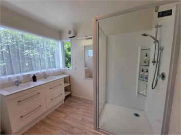 Matarangi Beachfront (Bachcare) - Matarangi