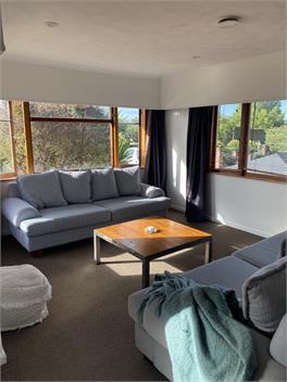 3 Tuffnell street - Nelson