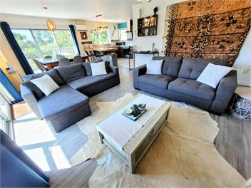 Unique Estuary | Bird Sanctuary Apartment | Paihia - Paihia