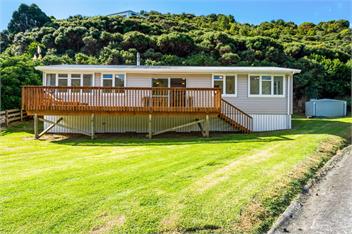 Keepin It Coastal - Whangarei