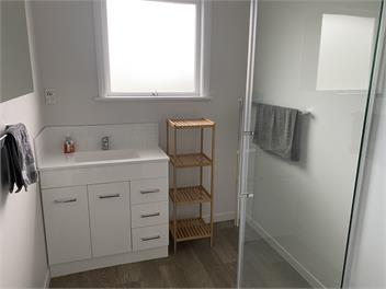 Central Motueka Accommodation - Motueka