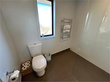 Big Sky - Big View, Family Friendly and FREE WIFI - Twizel