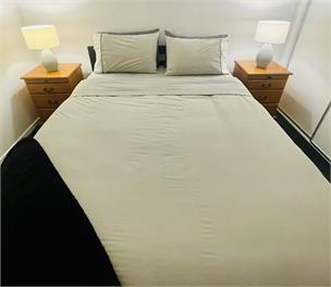 The Statesman 2 Bedroom Apartment near Spark Arena - Auckland