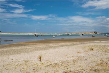 Pearl Magic (Bachcare) - Mangawhai