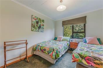 Moetapu Magic (Bachcare) - Picton