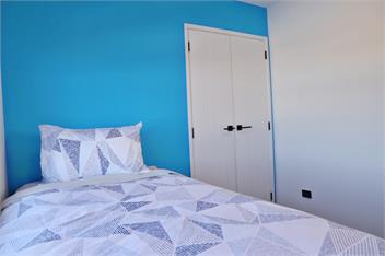 Hosts on the Coast Hillview Hideaway - Waihi Beach