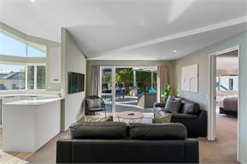 Haven @ the Heights - Taupo - Taupo