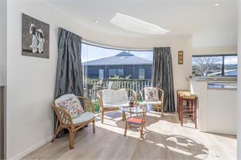Hosts on the Coast Buffalo Beach Escape - Whitianga