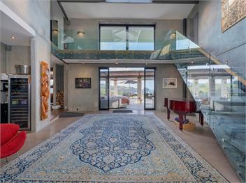 Te Punga Lodge (Bachcare) - Coromandel