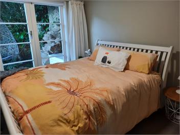 Diamond Harbour Hideaway - Banks Peninsula