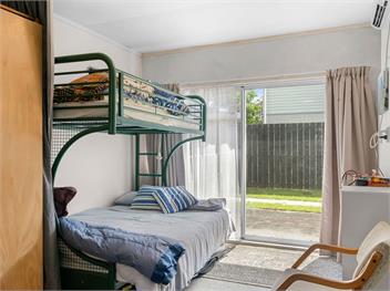 Ruakaka Holiday Escape (Bachcare) - Ruakaka